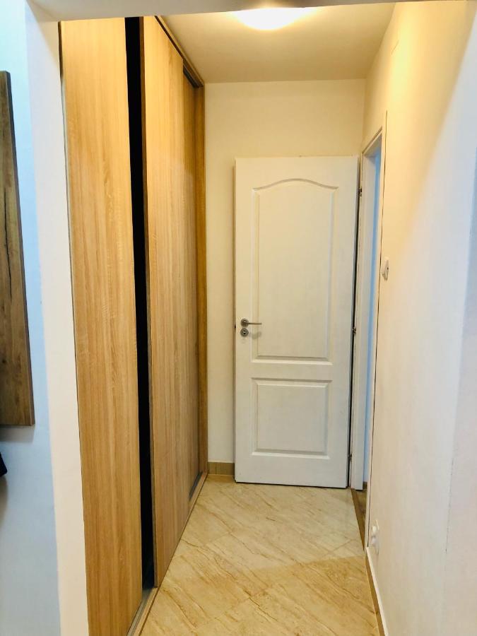 Joy City Sanatatii Apartment