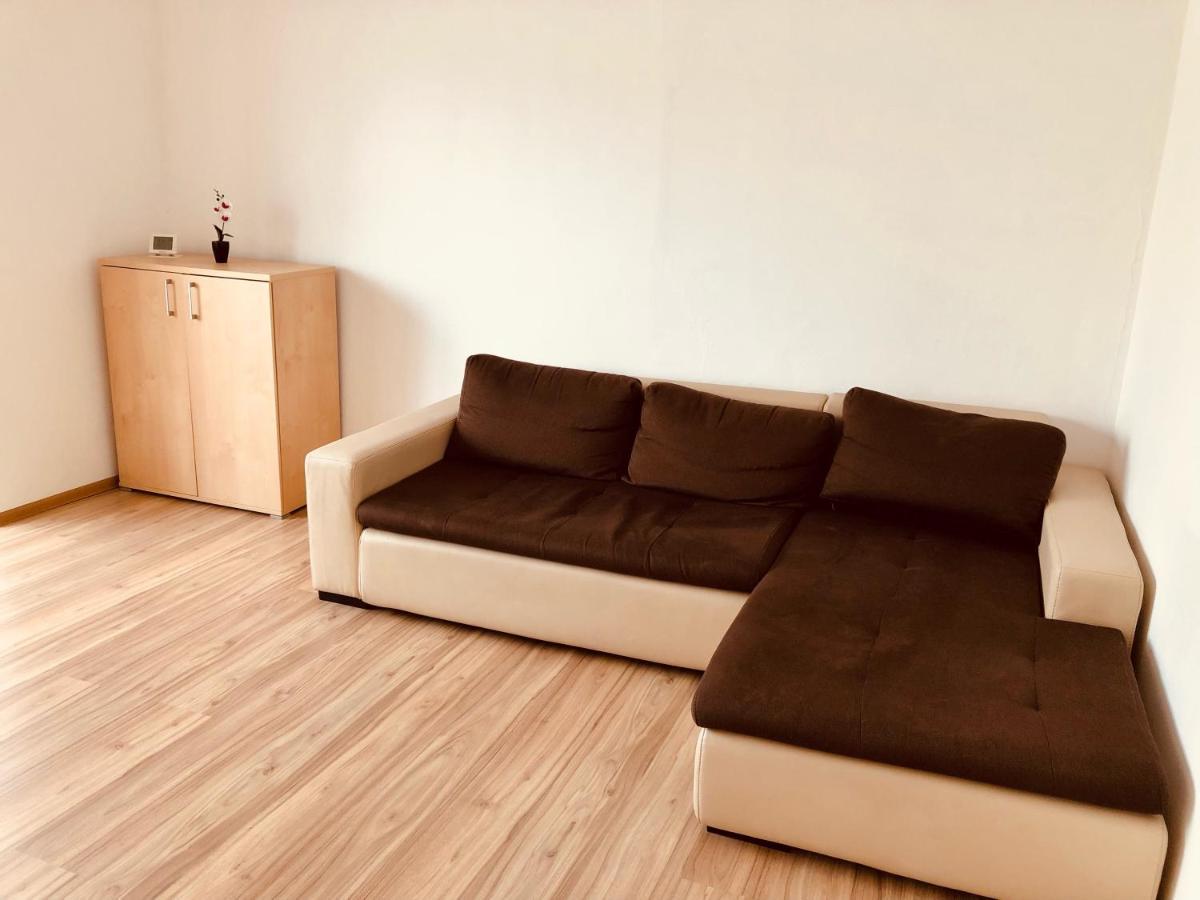 Joy City Sanatatii Timişoara