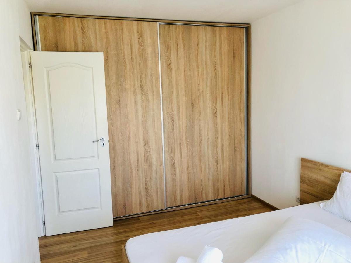 Joy City Sanatatii Timisoara